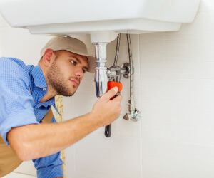 About Emergency plumbing pros Stinnett, TX